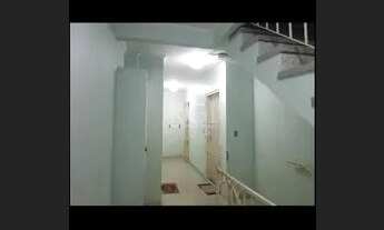 Imagem 3: Apartamento para Venda - 52m², 1 dormitório, Partenon