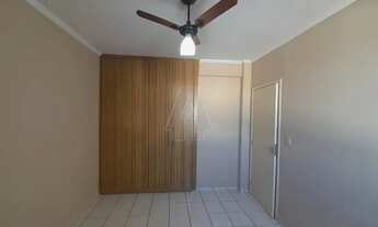 Imagem 5: Araçatuba - Apartamento - Jardim Nova Yorque