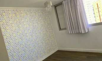 Imagem 5: SÃO PAULO - Apartamento Padrão - PERDIZES