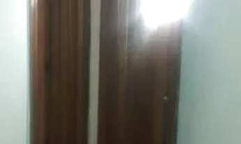 Imagem 6: Praça Seca Apartamento com 2 dormitórios