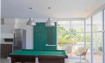 Imagem 6: SAO PAULO - Apartamento padrao - VILA MADALENA