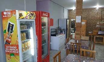 Imagem 4: Vendo Restaurante em pleno funcionamento