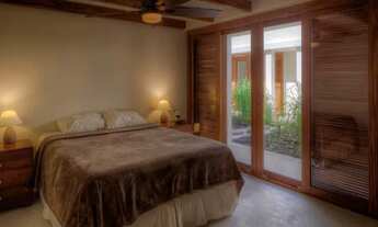 Imagem 4: OPORTUNIDADE DE IMOVEL EM MASSARADUBA -SC