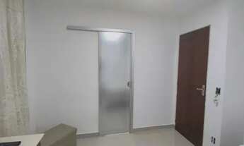 Imagem 4: CC Casa em Sao Caetano