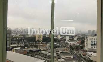 Imagem 5: Cambuci Apartamento com 2 dormitórios