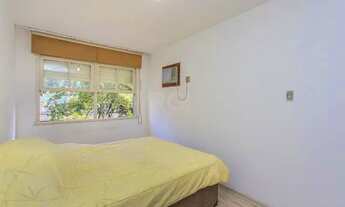 Imagem 5: Apartamento para Venda - 56.57m², 2 dormitórios, 1 vaga - Santo Antonio