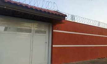 Imagem 5: ITANHAÉM - Casa Padrão - ESTÂNCIA BALNEÁRIA DE ITANHAÉM