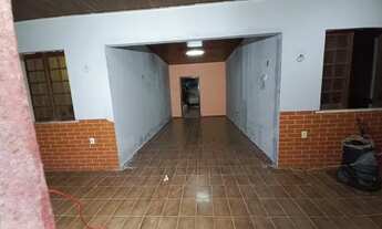 Imagem 3: Casa em Salinas Casa com 4 dormitórios