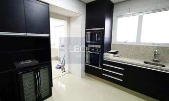 Imagem 4: Apartamento para Locação em São Paulo, Higienópolis, 3 dormitórios, 3 suítes, 6 banheiros