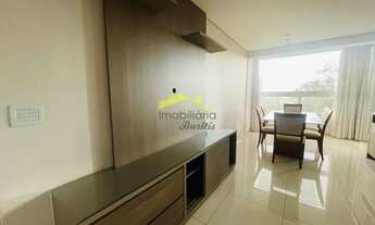 Imagem 5: Apartamento para aluguel, 3 quartos, 1 suíte, 2 vagas, Buritis - Belo Horizonte/MG