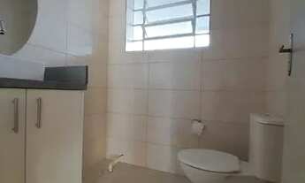 Imagem 7: CAXIAS DO SUL - Conjunto Comercial/Sala - SÃO PELEGRINO