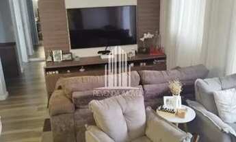 Imagem: COND LIRIO APARTAMENTO de 81m² COM 2 DORMES