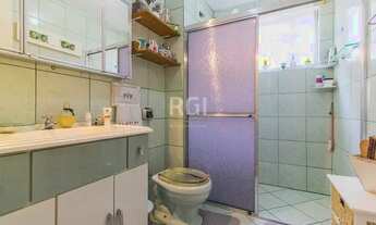 Imagem 6: Apartamento para Venda - 60.74m², 2 dormitórios, 1 vaga - Boa Vista