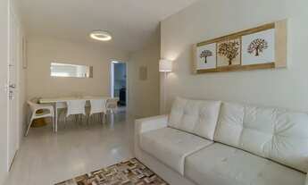 Imagem 7: Apartamento tipo para venda com 2 quartos, 74.36m²