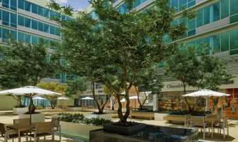 Imagem 3: Oportunidade Sala Comercial 28m2, excelente localização no Recreio dos Bandeirantes, RJ