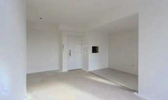 Imagem 7: Apartamento para Venda - 68.7m², 2 dormitórios, sendo 1 suites, 2 vagas - Tristeza