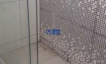 Imagem 7: Casa Casa com 2 dormitórios