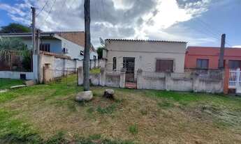 Imagem 2: BAGé - Casa Padrão - GETÚLIO VARGAS