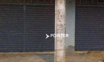 Imagem: Casa com 4 dormitórios para alugar, 279