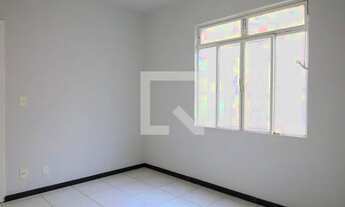 Imagem 5: Apartamento para Aluguel - Luxemburgo, 3 Quartos, 142 m2