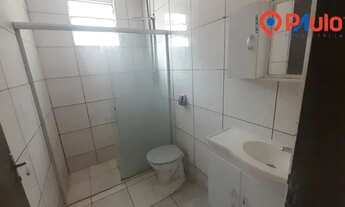 Imagem 5: PIRACICABA - Casa Padrão - Paulicéia