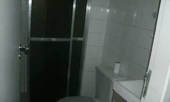 Imagem 6: Apartamento em Jardim Miriam - São Paulo