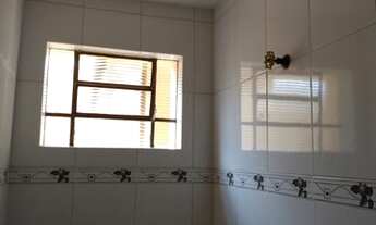 Imagem 6: Casa 146m² 3 dorm 2 vagas Centro de Mogi das Cruzes