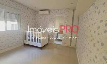 Imagem 7: RECÉM REFORMADO COM MUITO BOM GOSTO