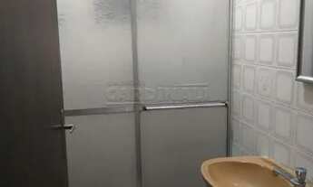 Imagem 6: Sao Carlos - Kitchenette/Conjugados - Centro