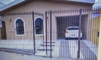 Imagem: Vendo casa em Sorocaba SP