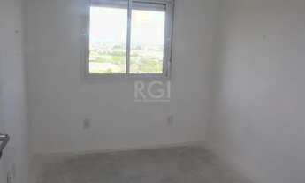 Imagem 3: Apartamento para Venda - 89m², 3 dormitórios, 1 vaga - Humaitá