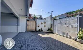 Imagem 6: Casa à venda, 3 quartos, 1 suíte, 4 vagas, Fortaleza - Blumenau/SC
