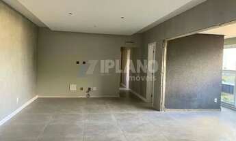 Imagem 2: Venda de Apartamentos / Padrão na cidade de São Carlos