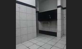 Imagem: Apartamento para alugar em Jardim Brasil