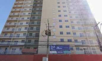 Imagem 3: Plano Vila Guilherme | Construtora Plano e Plano | Construção