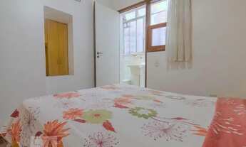 Imagem 14: Apartamento para Aluguel - Copacabana, 2 Quartos, 72 m2