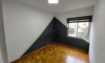 Imagem 4: SAO PAULO - Apartamento padrao - VILA MADALENA