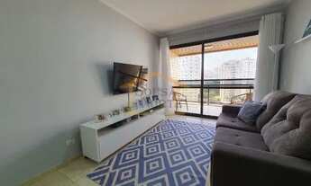 Imagem 1: SãO PAULO - Apartamento Padrão - Santana