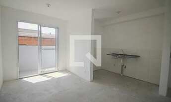 Imagem: Apartamento para Aluguel - Vila Guilherme