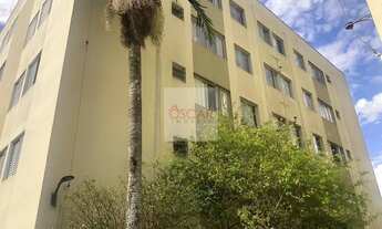 Imagem 3: APARTAMENTO RESIDENCIAL em SÃO PAULO - SP, VILA CARRÃO