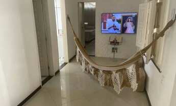 Imagem 5: Grande Oportunidade de Adquirir Casa com 3 Quartos no Grageru