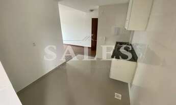 Imagem 5: APARTAMENTO JUIZ DE FORA AEROPORTO