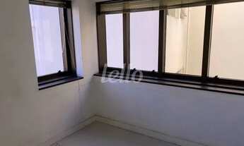 Imagem 6: São Paulo - Conjunto Comercial/Sala - Jardins