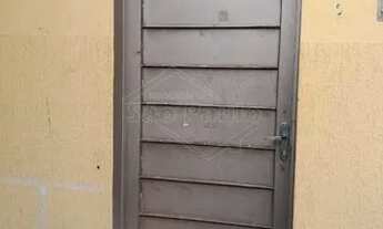 Imagem 6: Venda de Comercial / Sala na cidade de Américo Brasiliense