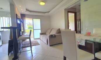 Imagem 2: Apartamento à venda com 2 quartos no bairro Serraria