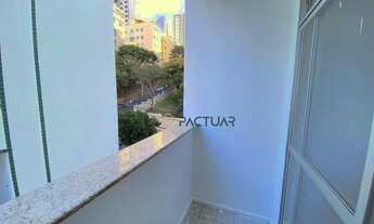 Imagem 7: Apartamento 02 quartos