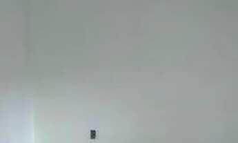 Imagem 3: Casa em Tristeza