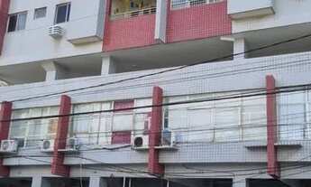 Imagem: VENDO APARTAMENTO NA PRAÇA DE BOA VIAGEM