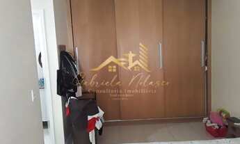 Imagem 7: Apartamento à venda no bairro Santa Rosa - Niterói/RJ