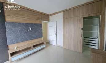 Imagem 6: Rio Tupana Semi Mobiliado / Cobertura Linear 159m² 3 Quartos - Sendo 1 Suíte Com Closet